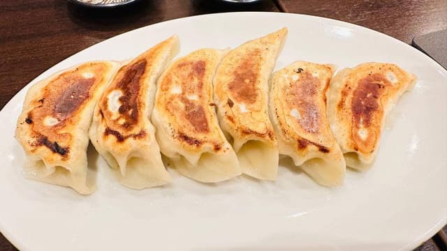 GRAND CHINA 0038 - サブ画像1