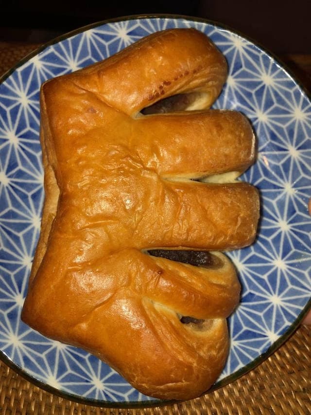 ムーラン 墨染店 - サブ画像3