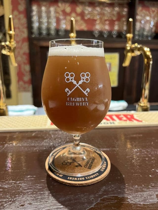 Cafe CLUB KEY 鹿島田店 - サブ画像3