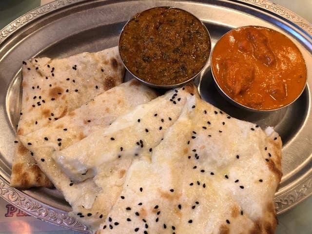 サムラート 南青山店 SAMRAT - サブ画像3