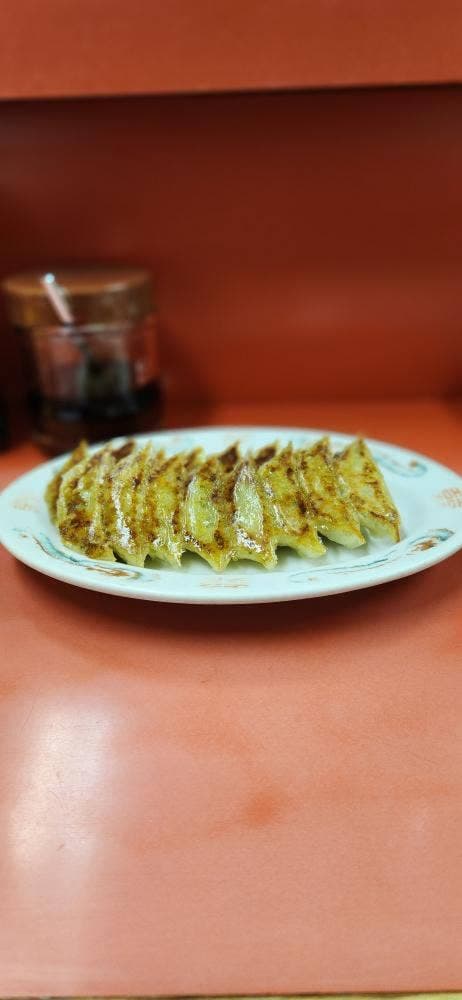 丸正餃子店 本店 - サブ画像2