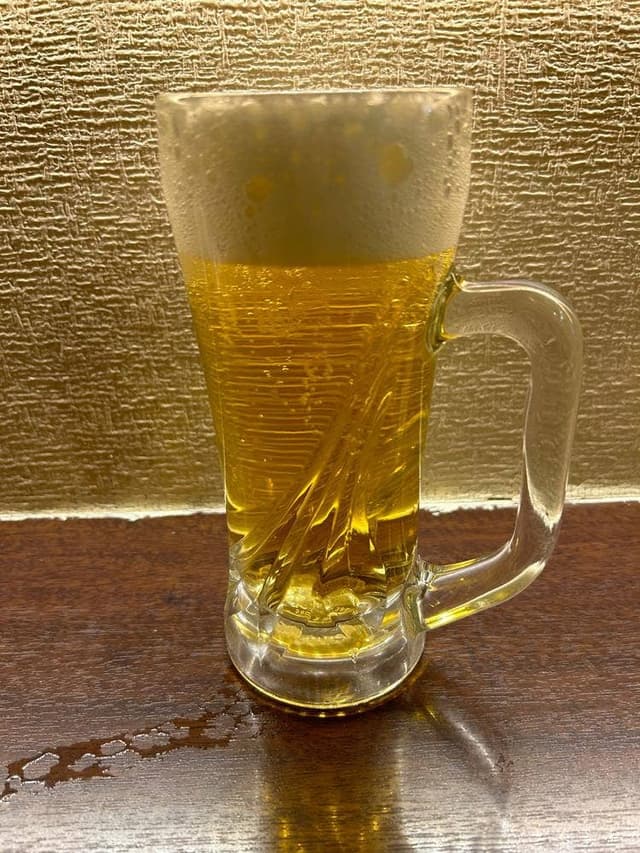 一軒め酒場 神田東口店 - サブ画像2