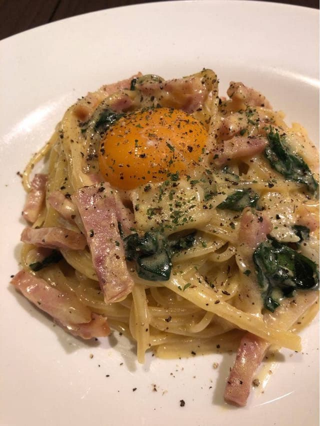 グランカフェ 賀来店 - サブ画像1