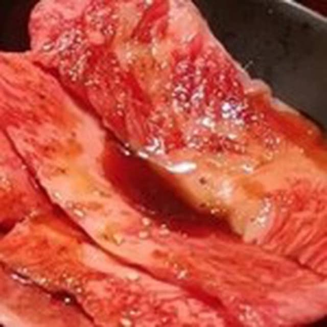 焼肉トラジ 恵比寿園店 - サブ画像3