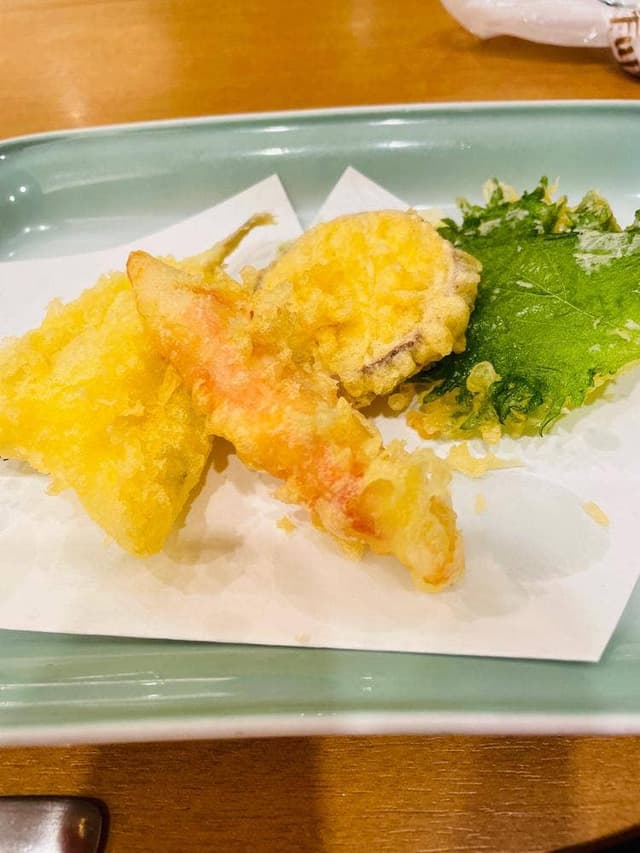 千代田荘 - サブ画像2