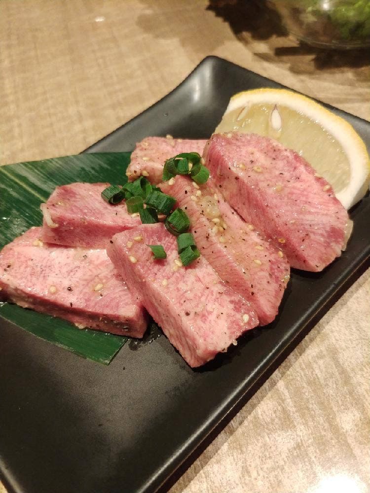 慶州苑