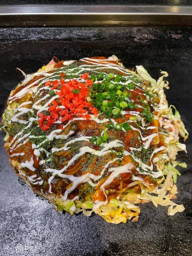 安兵衛 姶良店 - サブ画像2