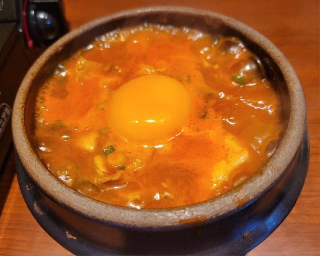 韓激 高松店 - サブ画像2
