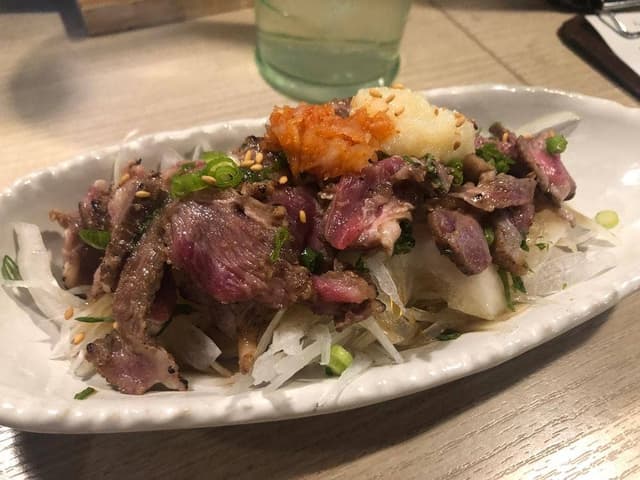 にんじん - サブ画像3