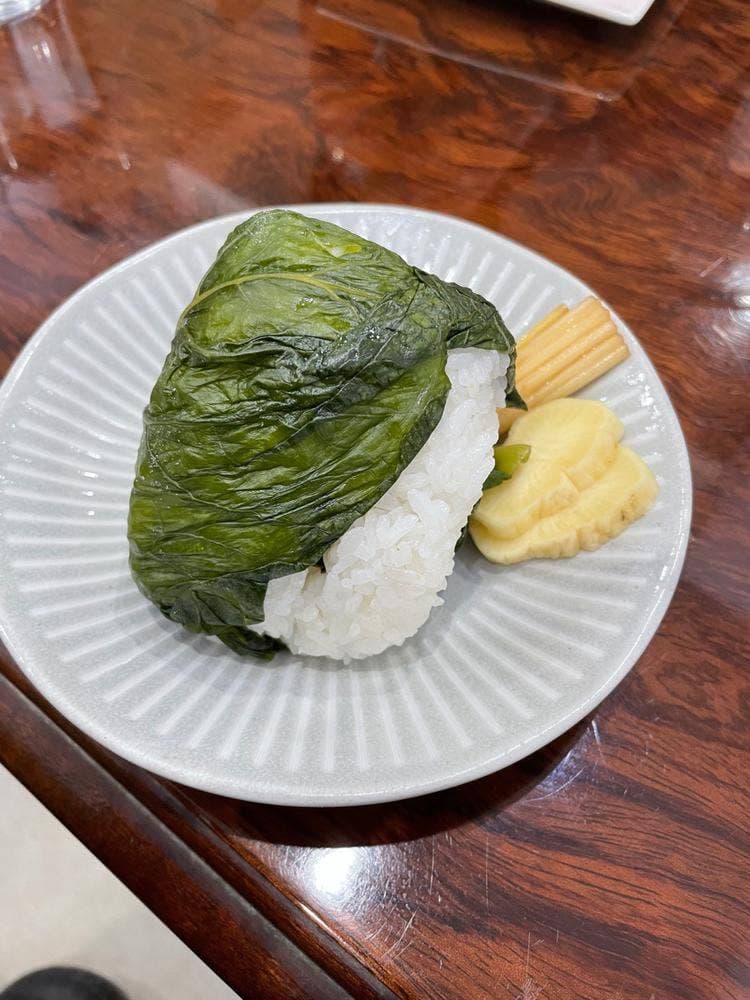 和かふぇ いちよし