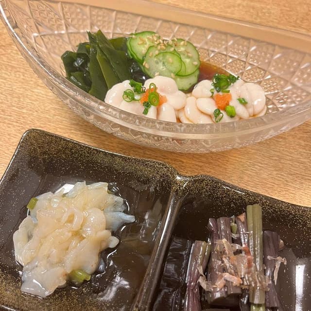 阿部 五反田店 - サブ画像3