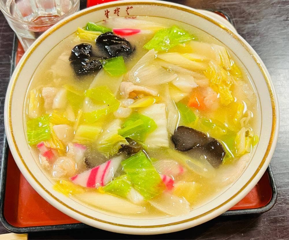 ことぶき