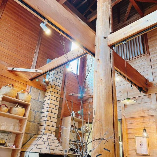 tadaBa - サブ画像1