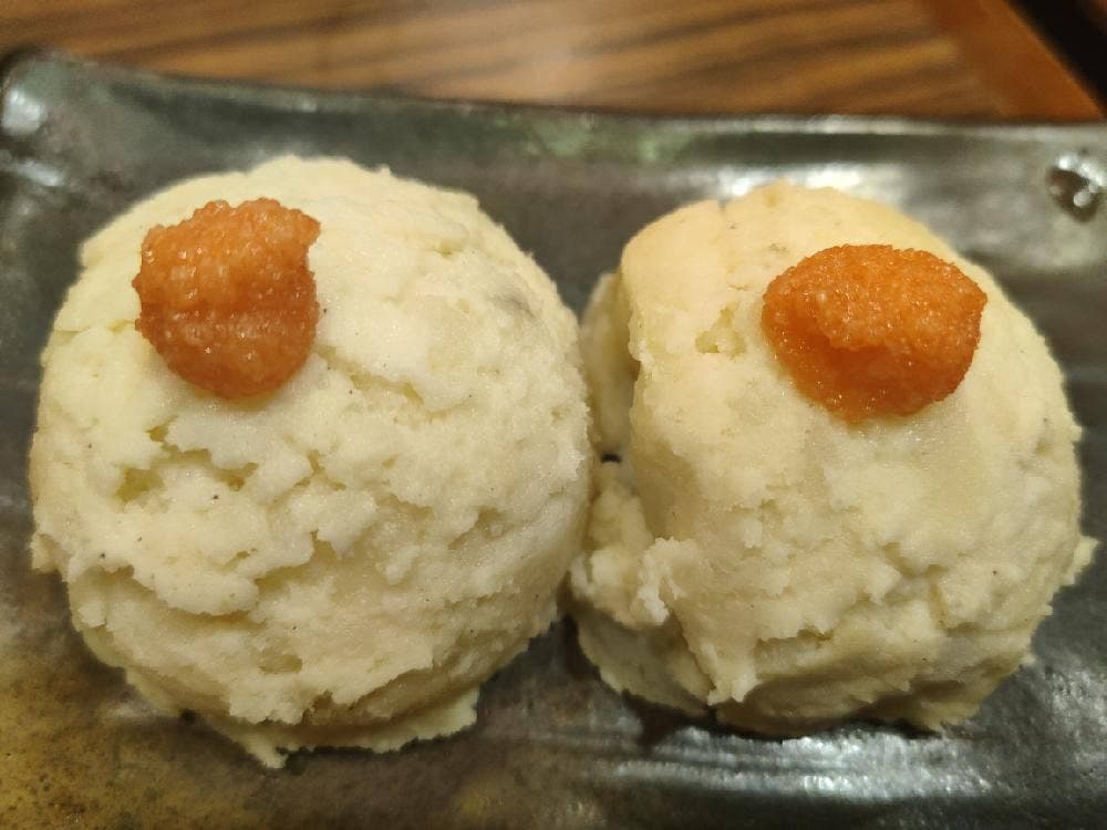大衆酒屋 てらけん本家 小田﻿原﻿東﻿口﻿店