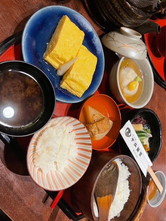 十二段家 - サブ画像1