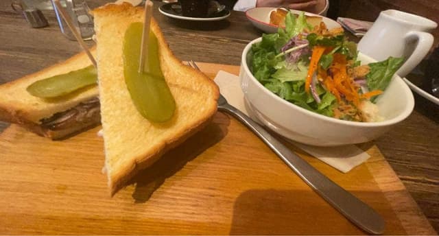 ジュウノイチケトル - サブ画像3