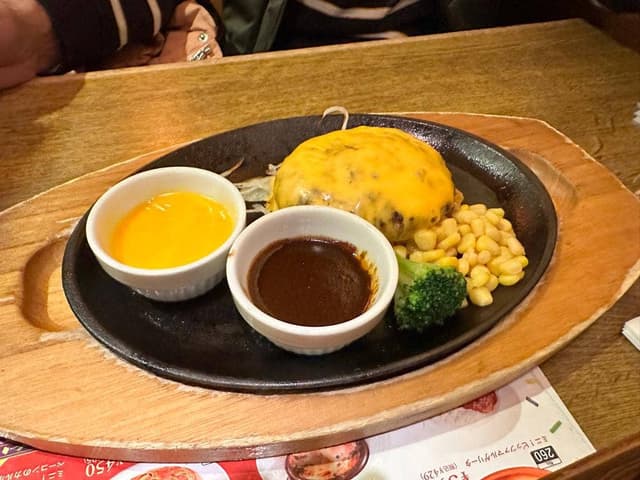 ココス 袋井店 - サブ画像3