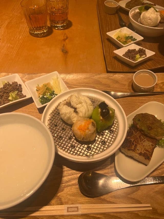 FOREST TABLE - サブ画像1