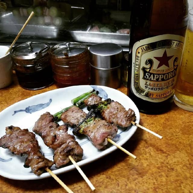 お加代 本店 - サブ画像1