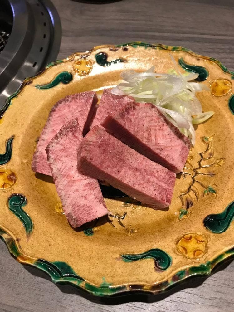 肉屋くだん
