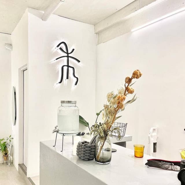 Shiu coffee 我孫子店 - サブ画像1