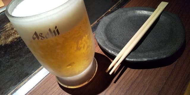 四ツ谷 つなぐ - サブ画像3