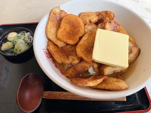 はんぐりー - サブ画像1