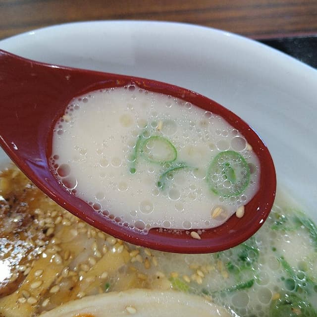 ごはんどき 東大和店 - サブ画像1