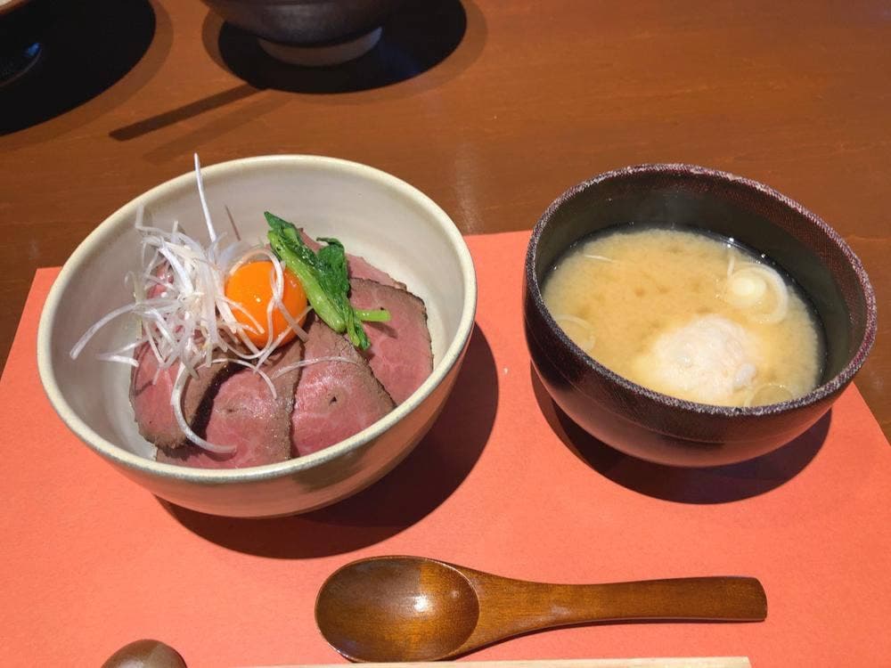りょうり舎やまゆ
