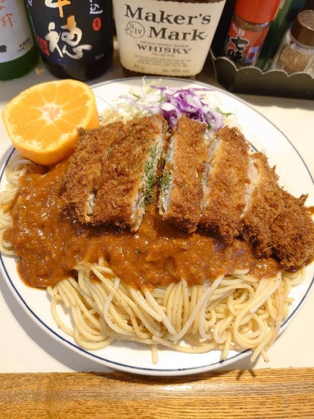 チロル - サブ画像1