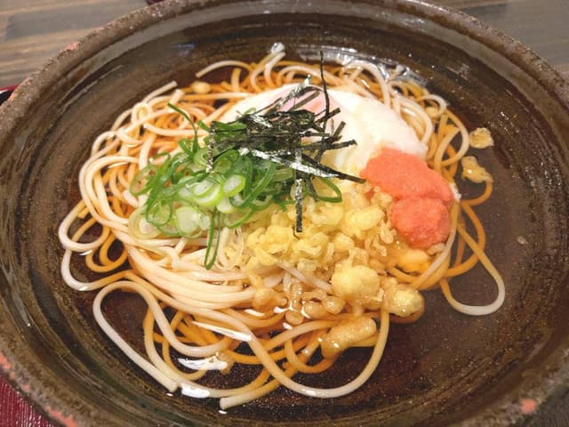 ご馳走や 豆助 - サブ画像3