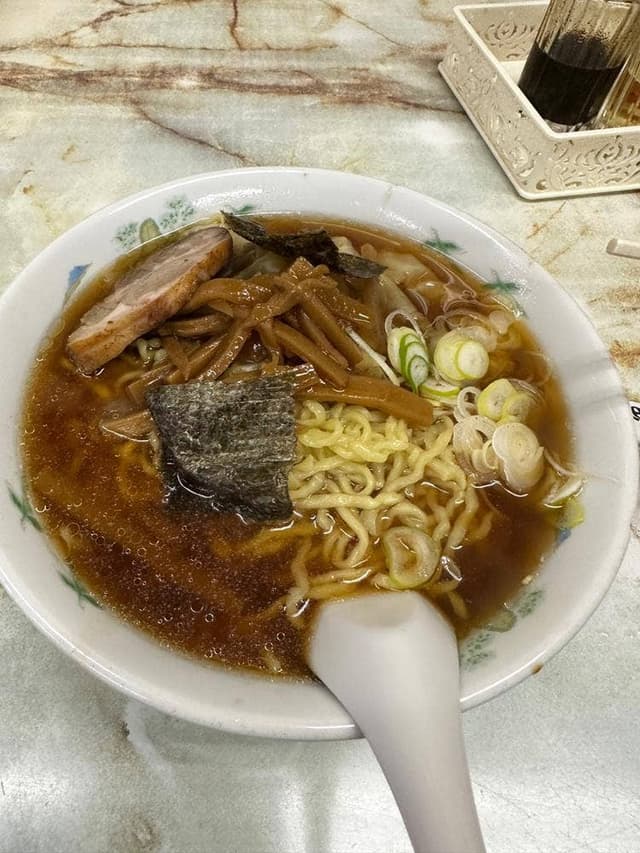 来集軒 - サブ画像1