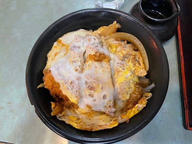 恵比寿丸屋 - サブ画像3