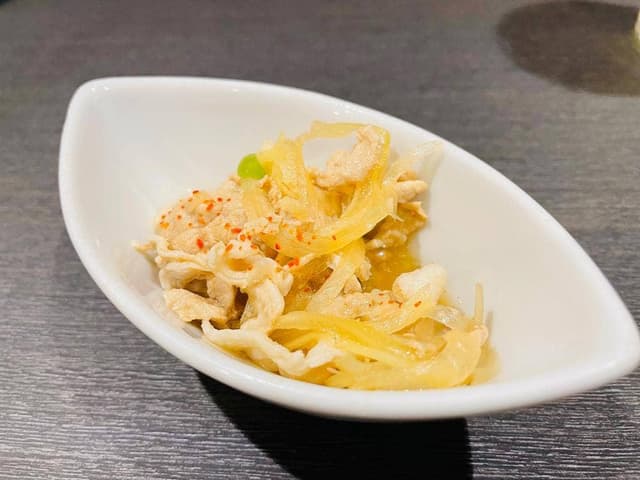 ARIKAWA DINING - サブ画像2