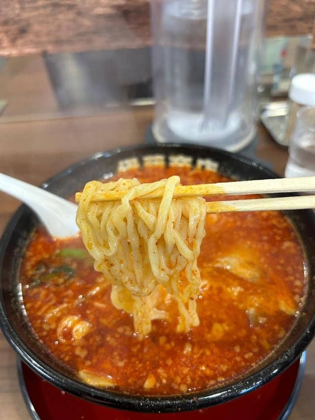 伊藤商店 玉村店 - サブ画像2