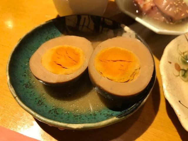 かく田 - サブ画像2