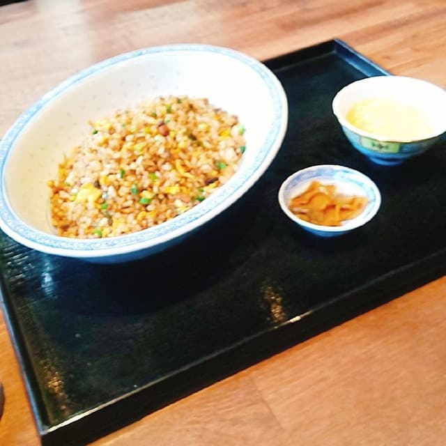 一帆風順 - サブ画像3