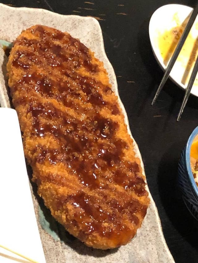 やきとりとん ひろしの店 結 - サブ画像3