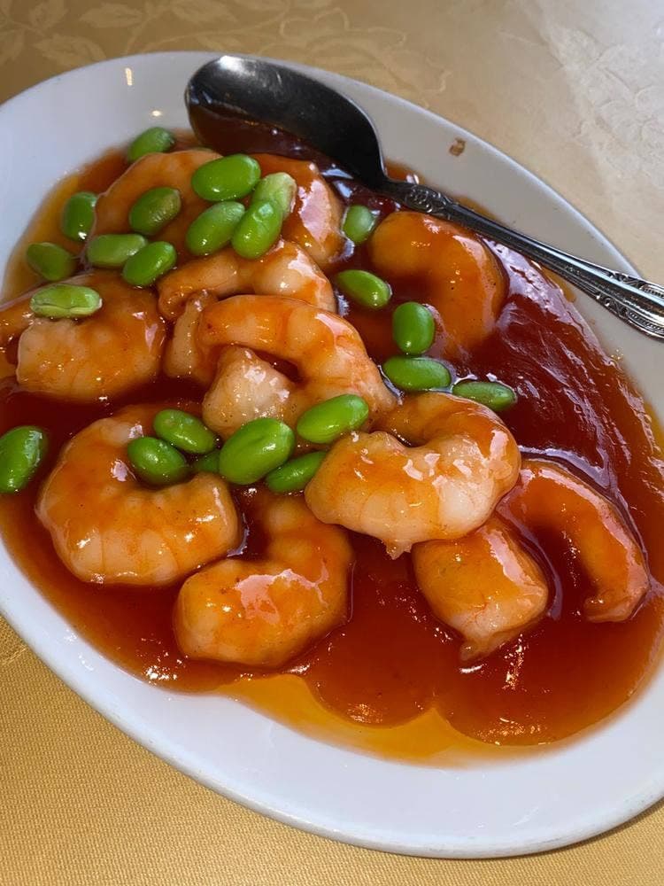 華都飯店