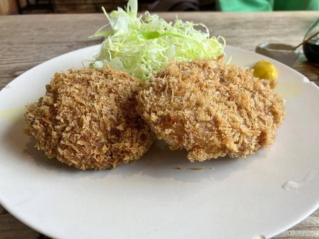 ひらりん - サブ画像2