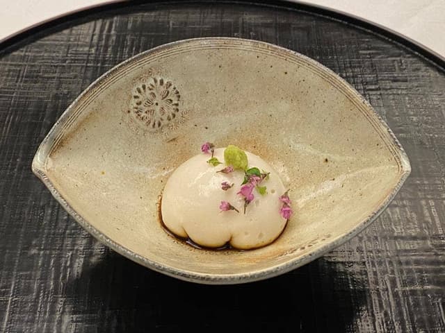 木乃婦 - サブ画像1