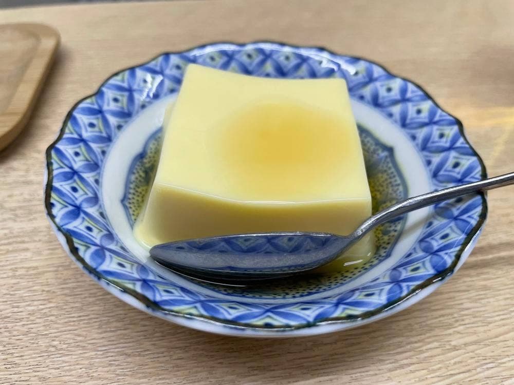 竹村酒店