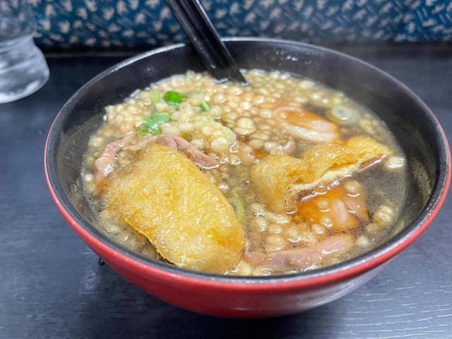 鴨門 - サブ画像1