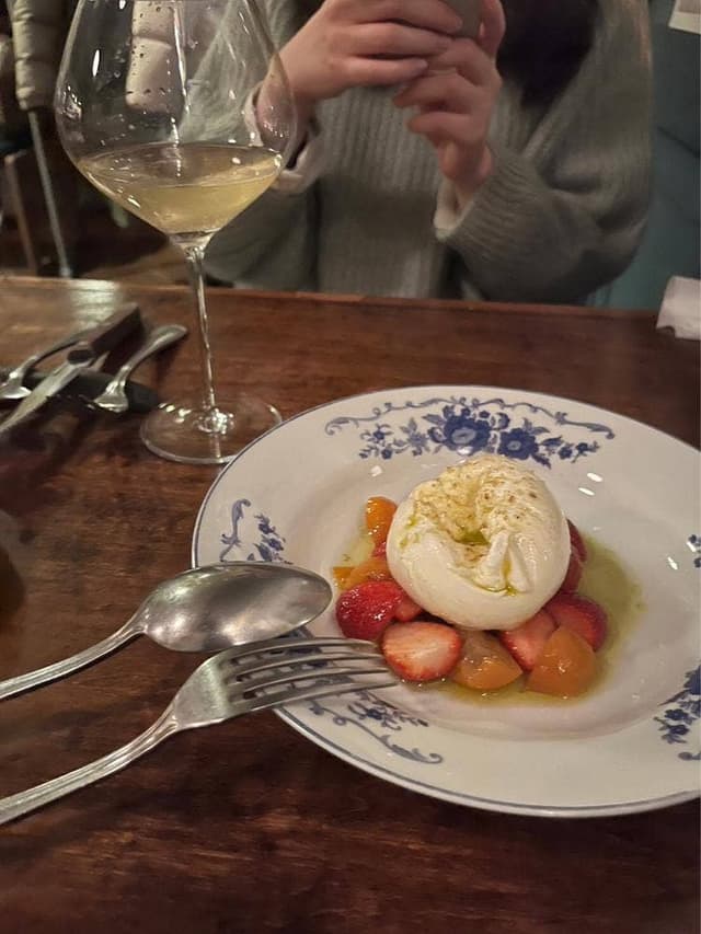 to_dining&daily goodthings - サブ画像1