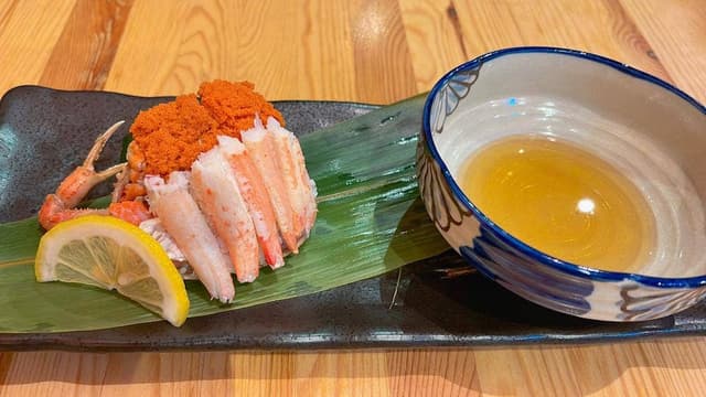 大衆酒場 魚八 - サブ画像2