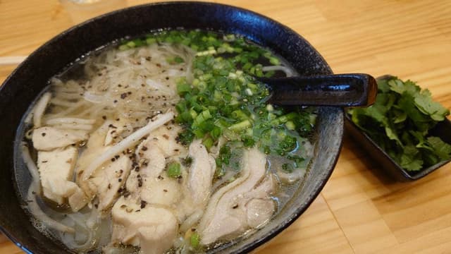 PHO 365 - サブ画像1