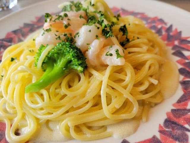 Chef’s Table Piatto - サブ画像2