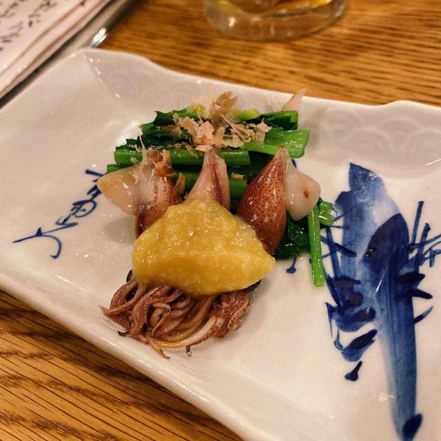 酒処五郎 - サブ画像3