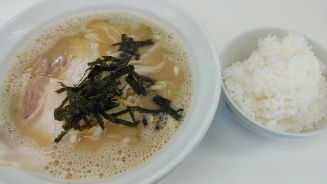 大竜軒 - サブ画像3