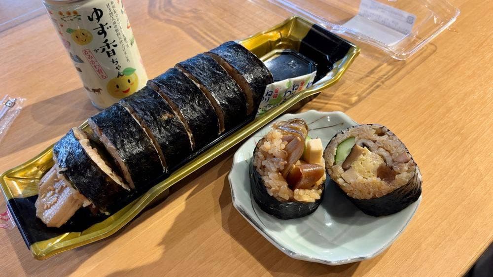 かんざき大黒茶屋